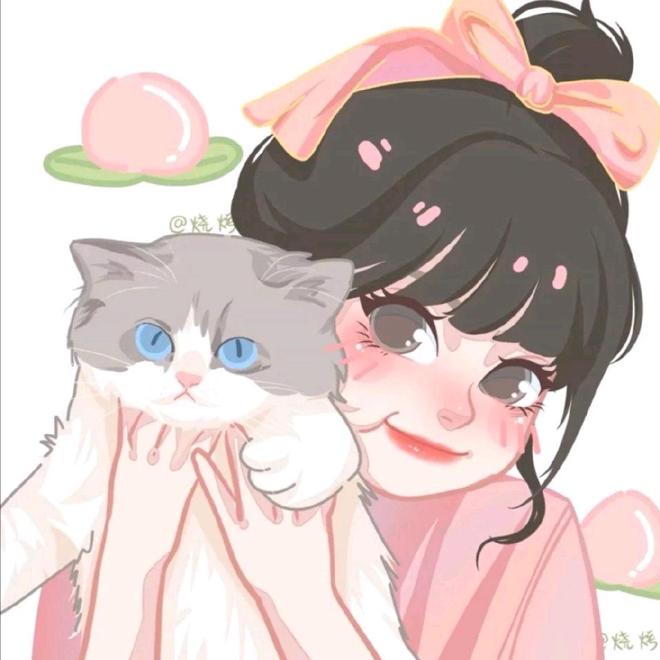 画画收藏家