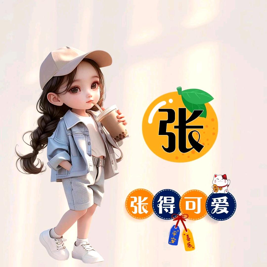 ❤心灵创可贴❤