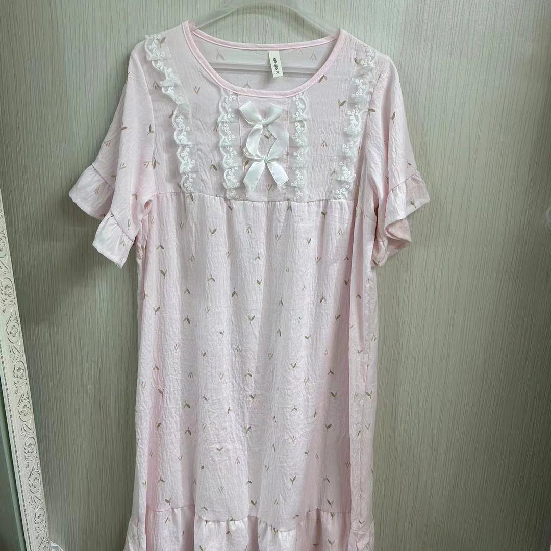 wangge38748