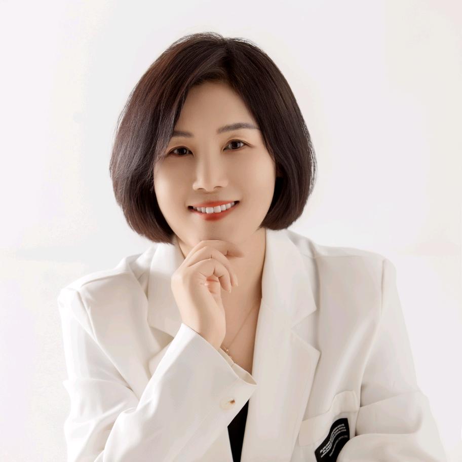 大同市平城区阳光岛幼儿园园长妈妈