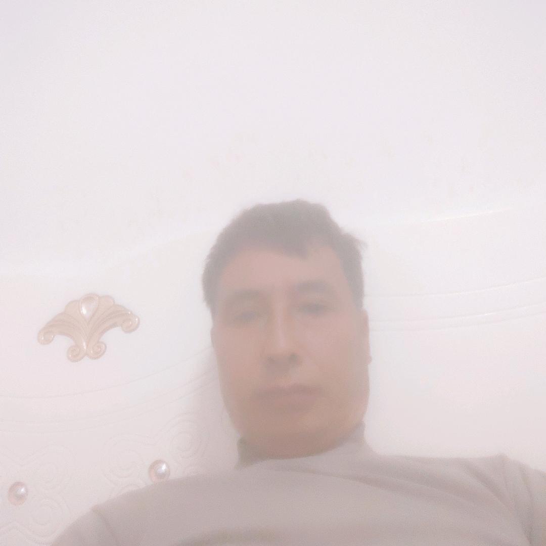 胡禹明、