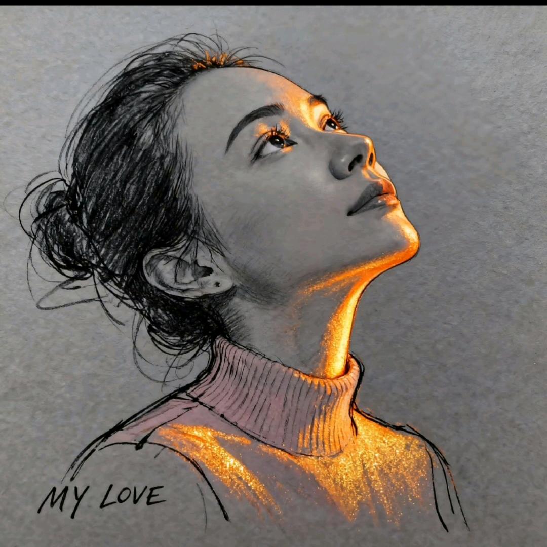 中宁美利达自行车