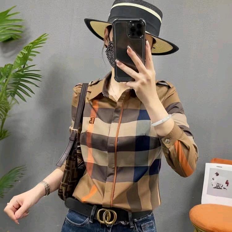 青春魅力1