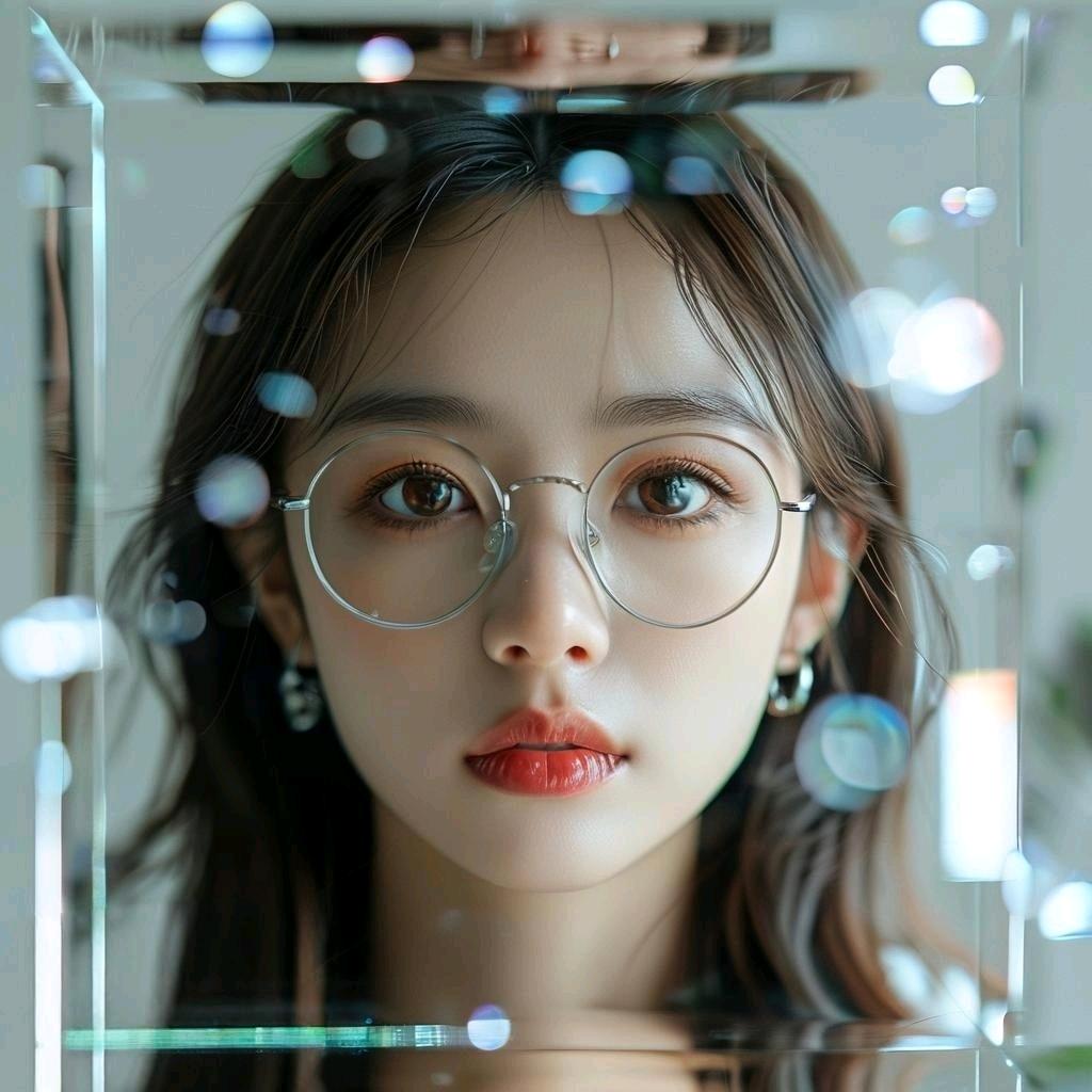 耳遇修图工作室