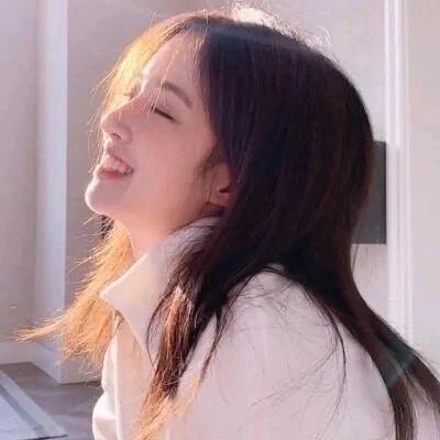 🌼ღ归ღ零