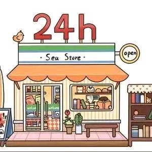 㙣㙣精选