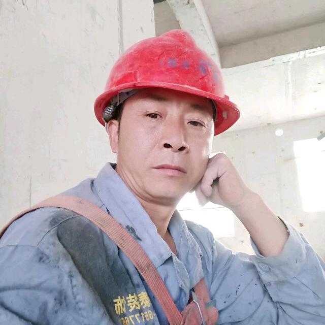 符哥