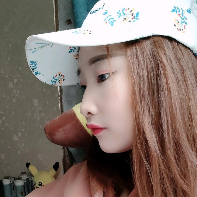 🎗阿静🍑627