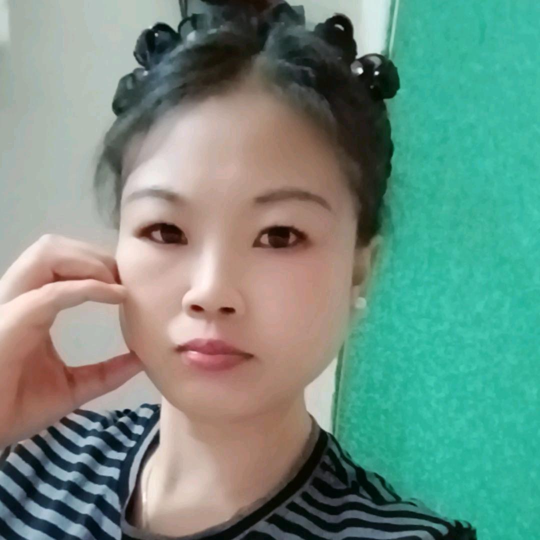 ♥燕子♥