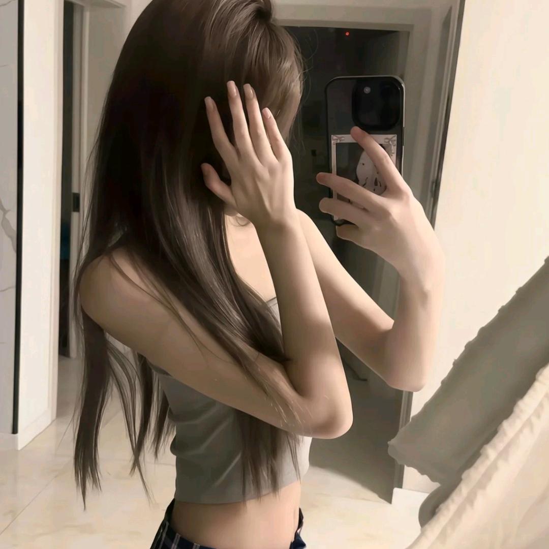 天在下雨，我在想你🧸💦