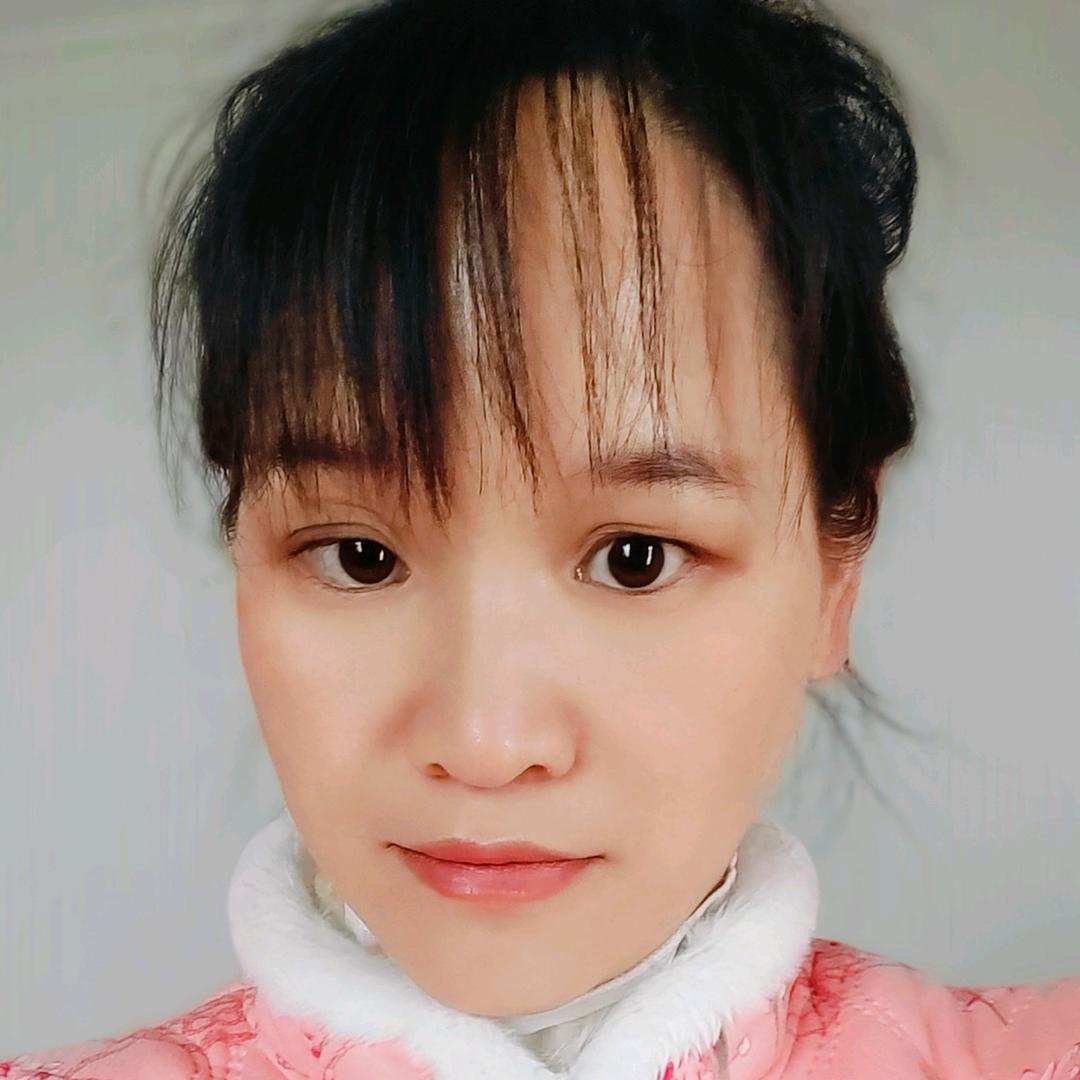 媛妈好物🔥