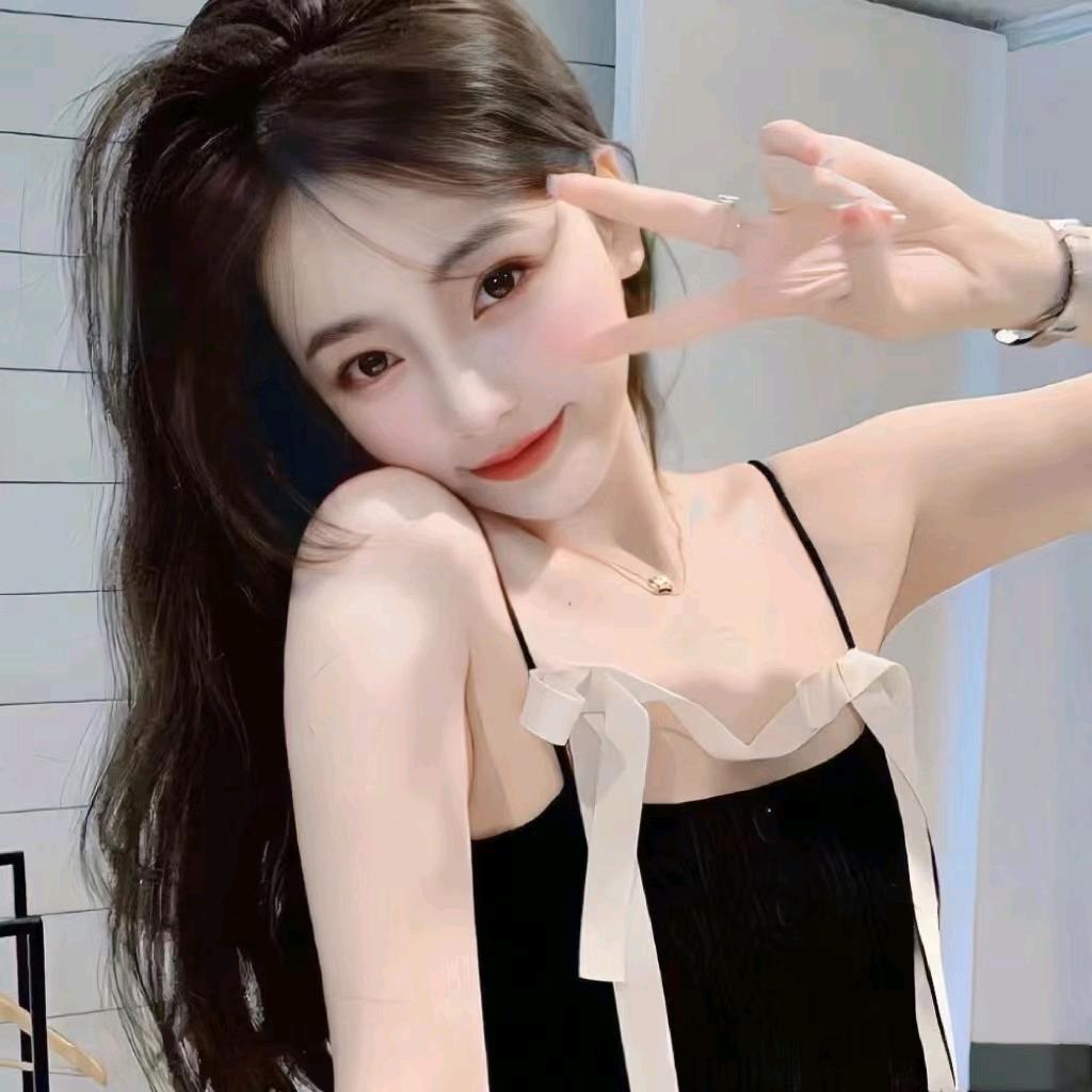 小琪琪