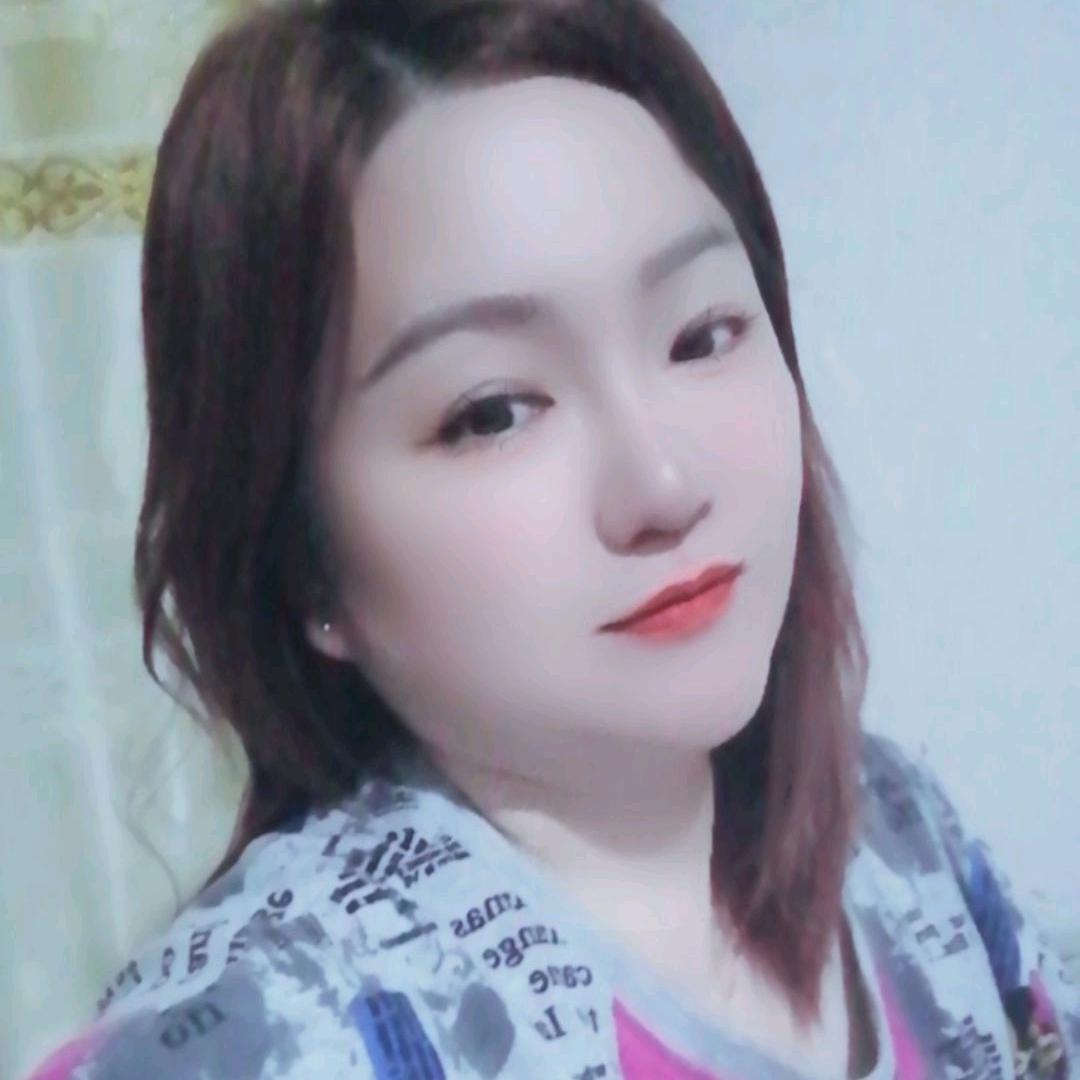 宝宝（新人首播）