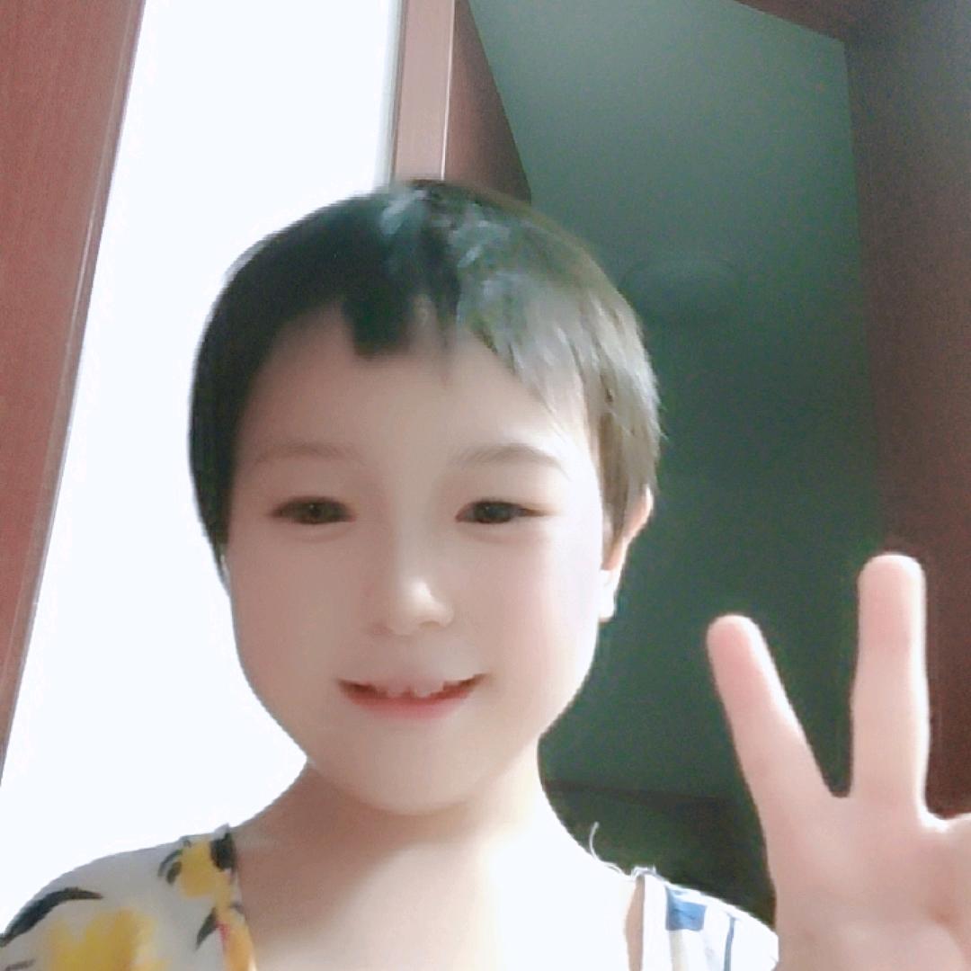 医路有我