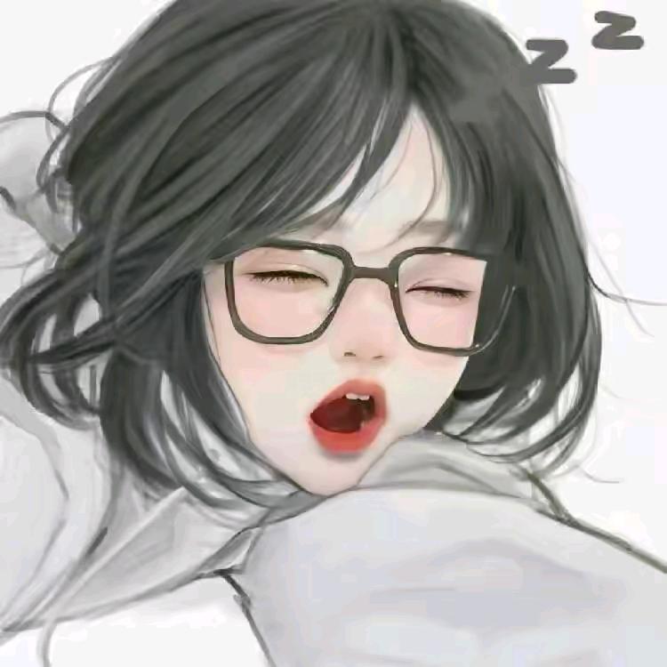黔平尚品