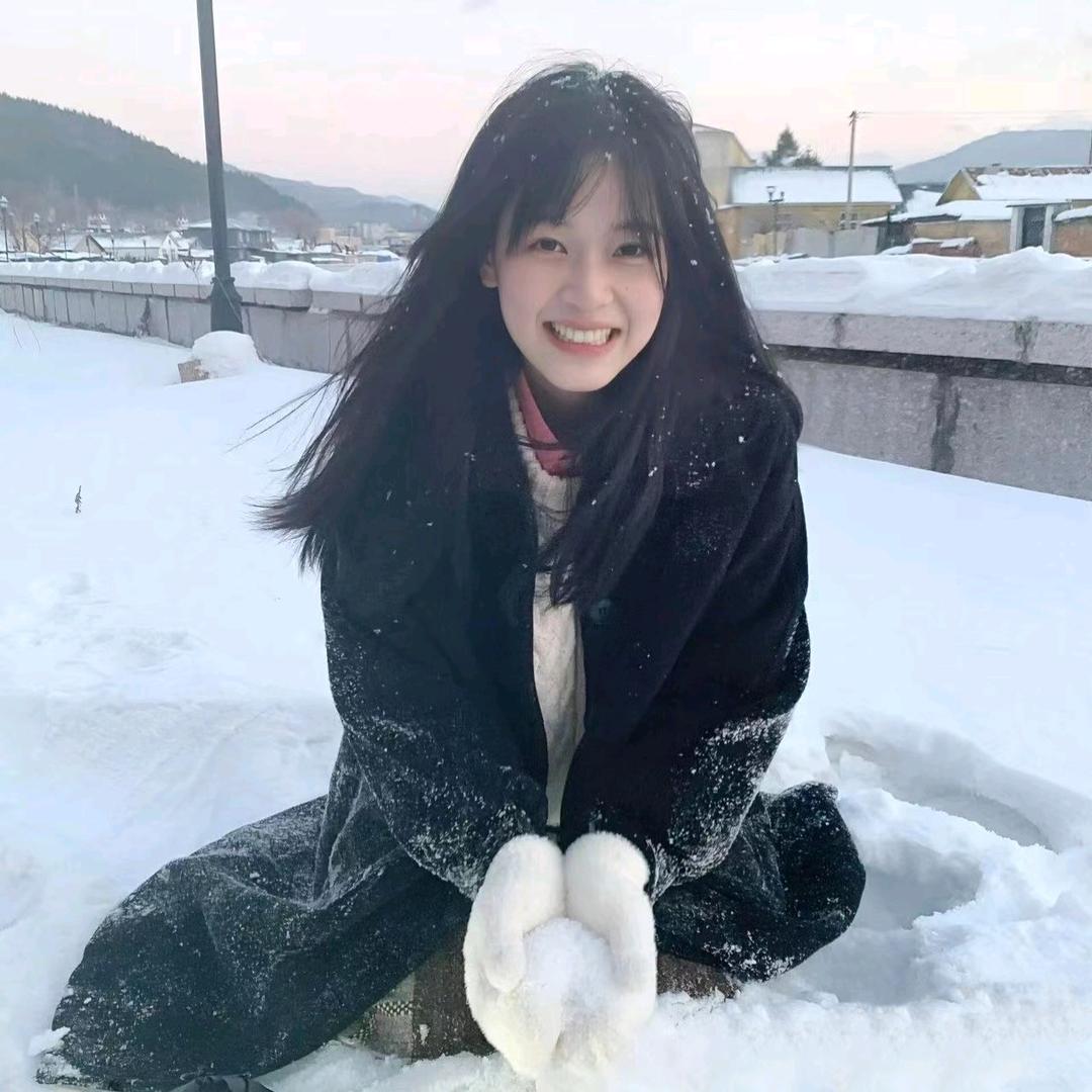 鸭鸭_