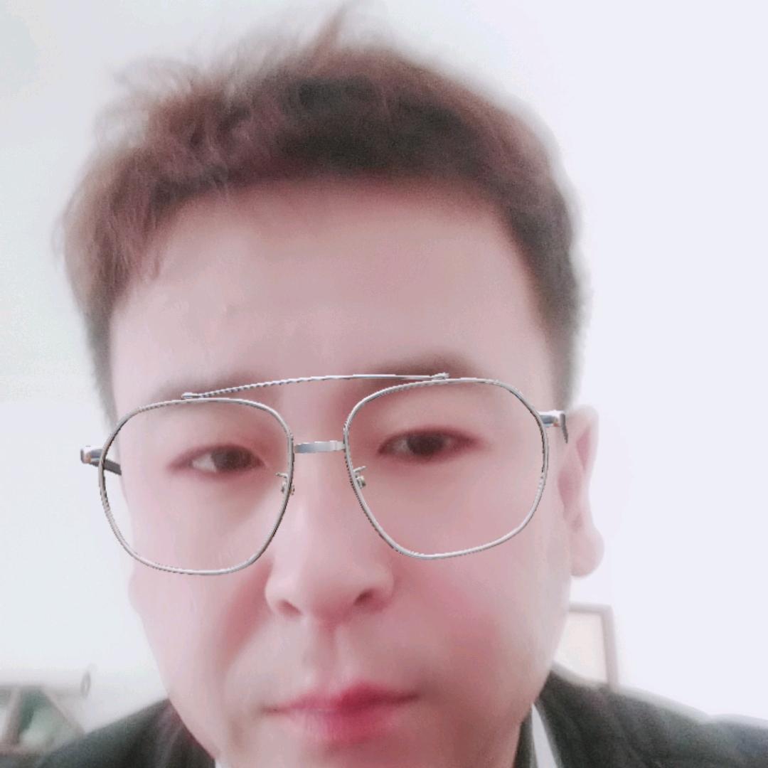 至尊宝
