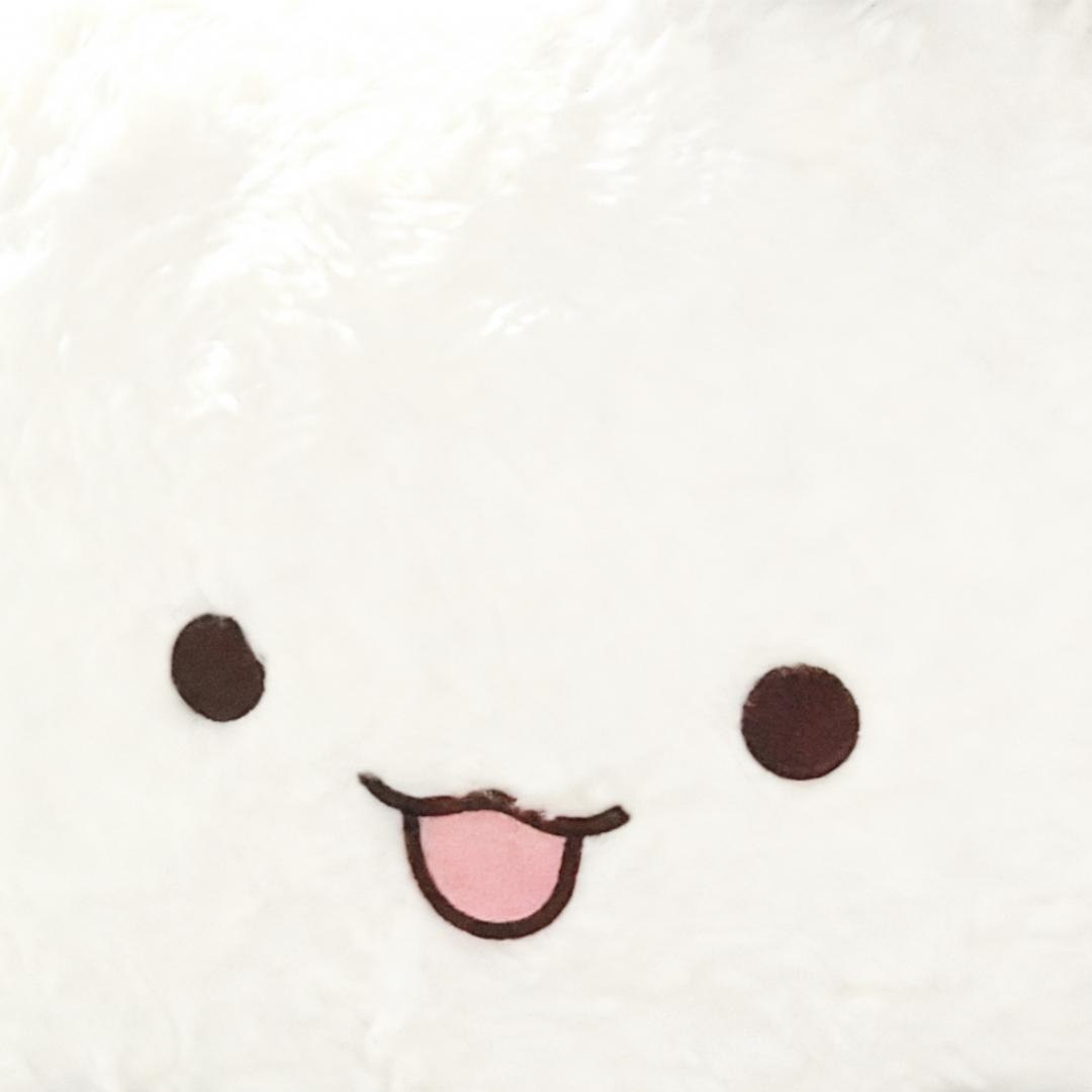 阔野