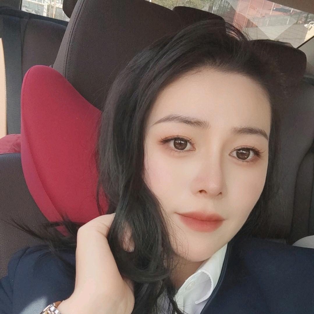 兴进珺府婷婷子