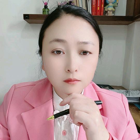 工伤通   方姐