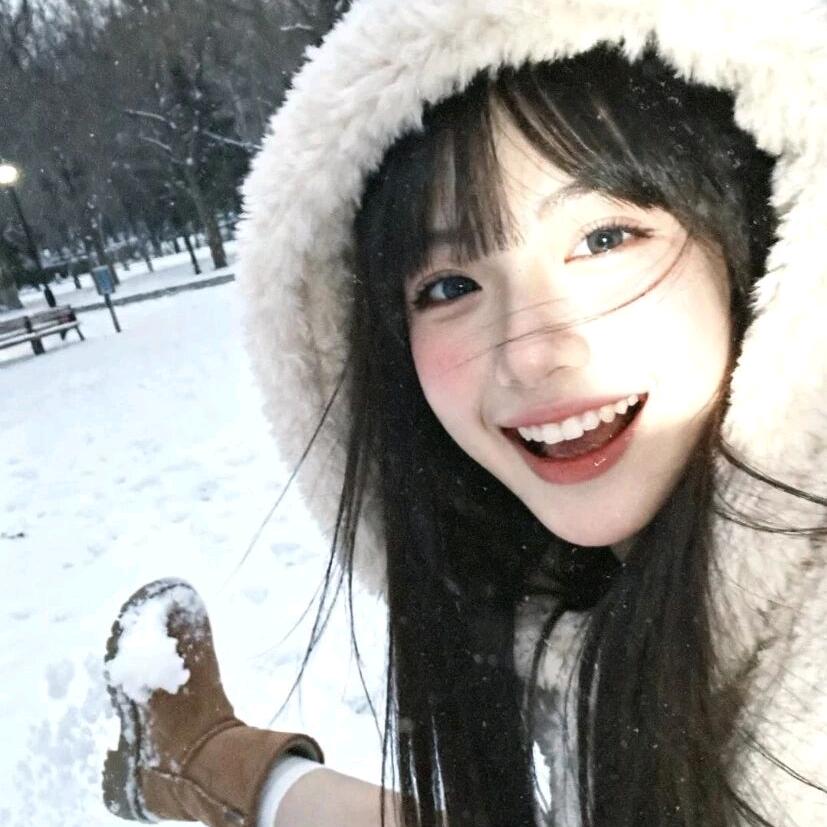 你是我唯一的诗%