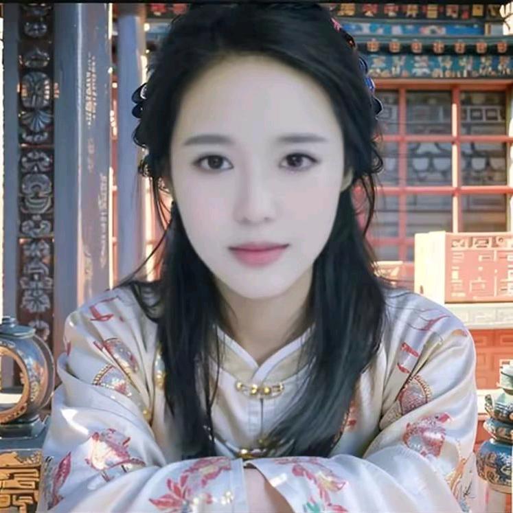 💕᭄ꦿ信阳琦琦᭄ོ࿆🕊