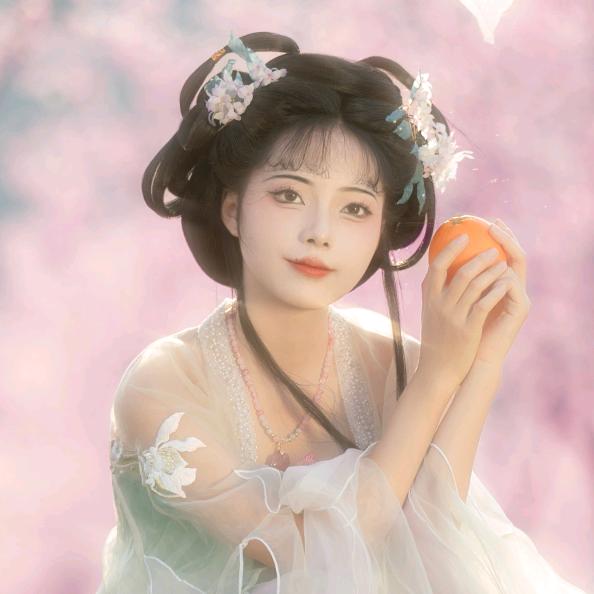 遥七不卖鸡毛菜