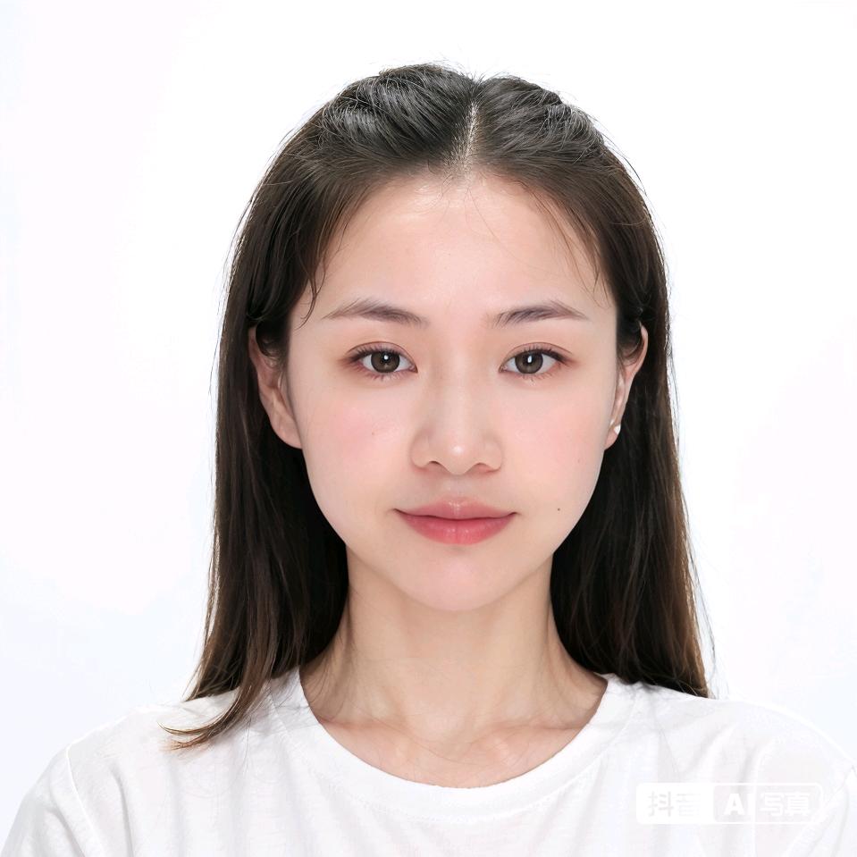 滁州开园五金~小节