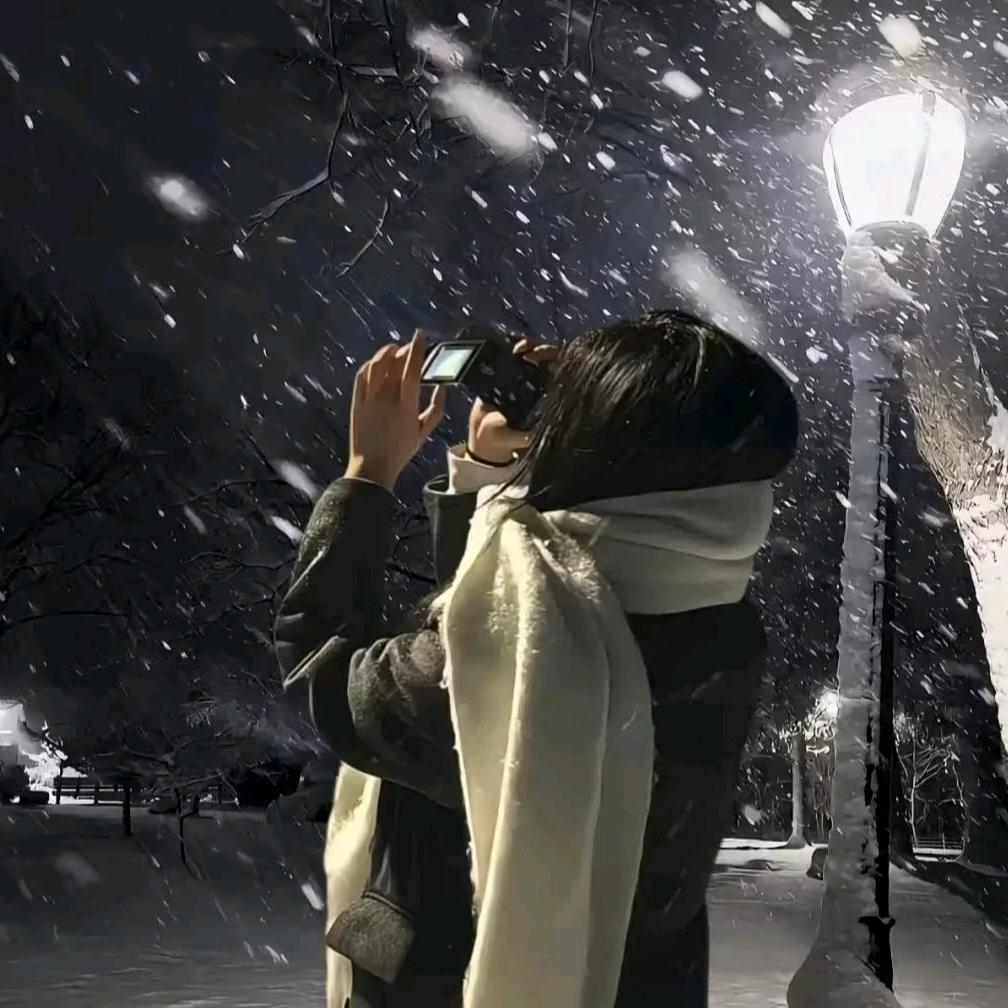 ℳঞ 过客 ໌້ᮨ꧔ꦿ᭄💕