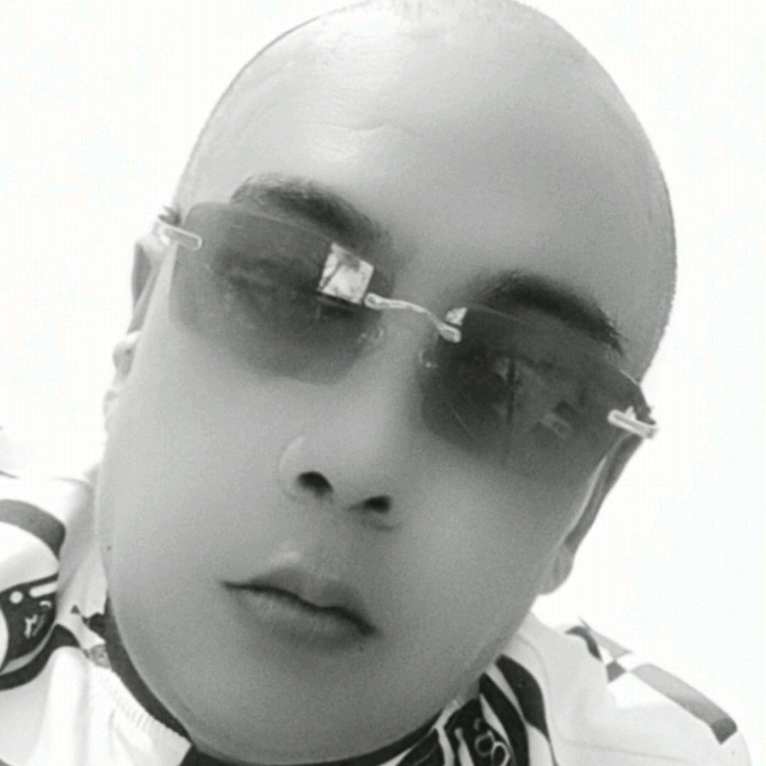 问心无愧、四海为家🙏🙏🙏