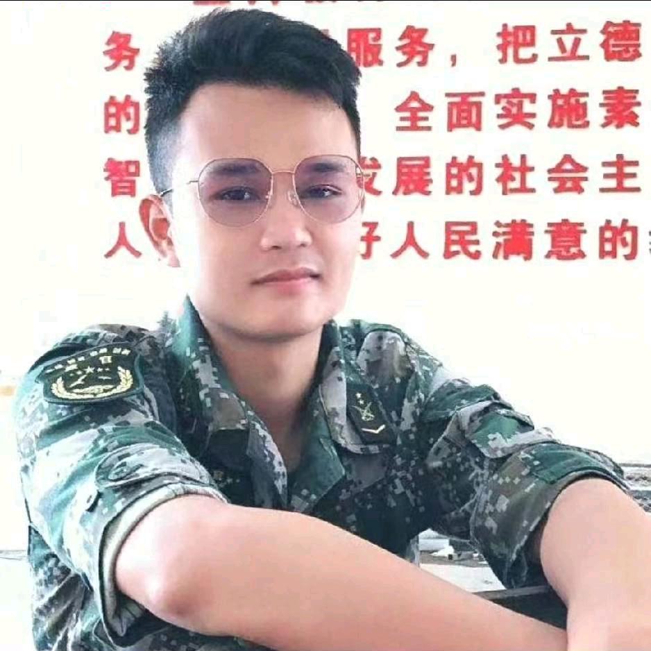 家家对联印刷厂