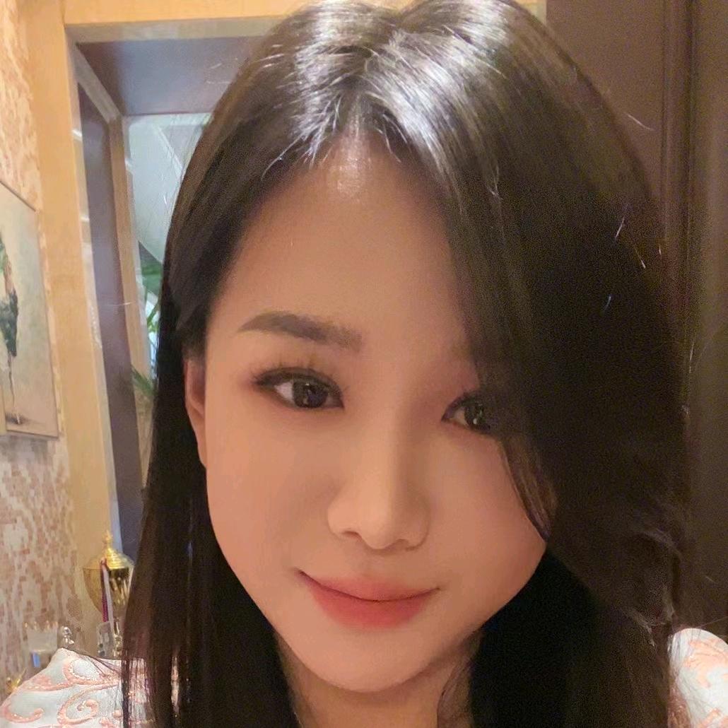怡锦