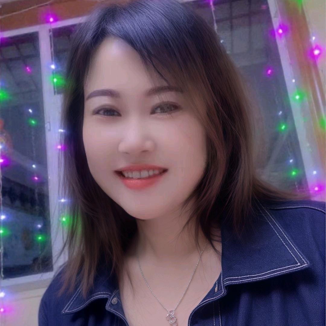 超越梦想