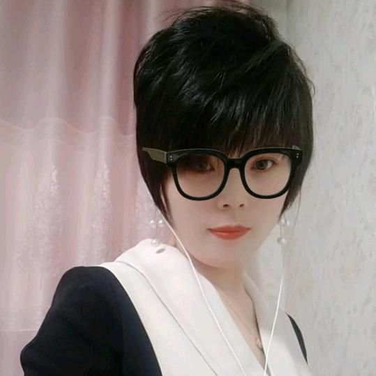 小凤姐好物
