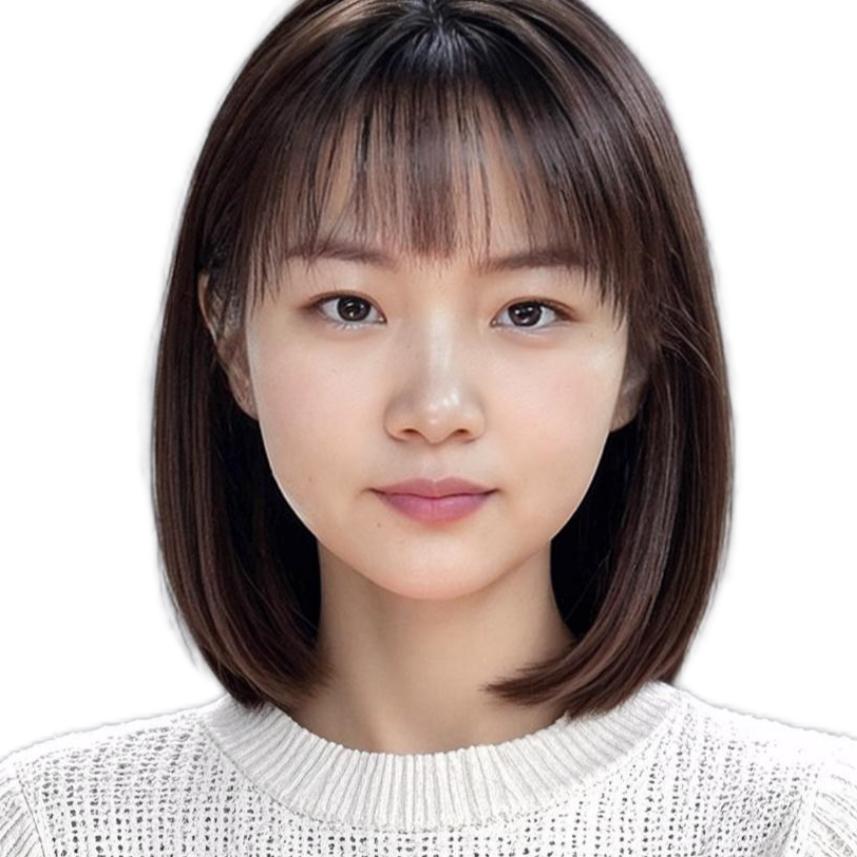 梦姐的厨窗