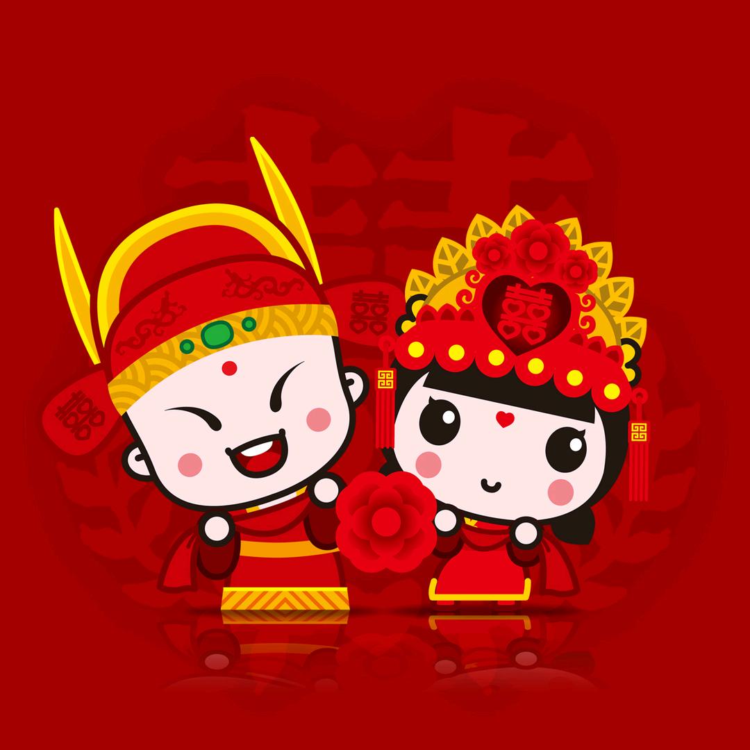 助理号
