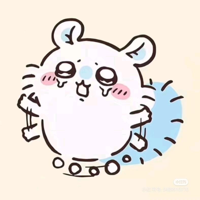 七濑（重生版）