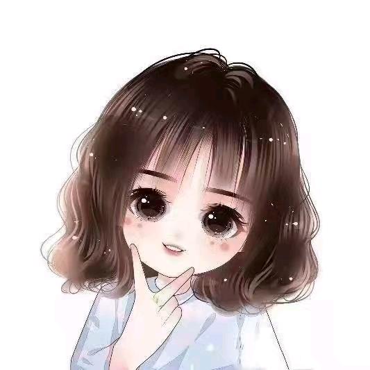 如意姐姐