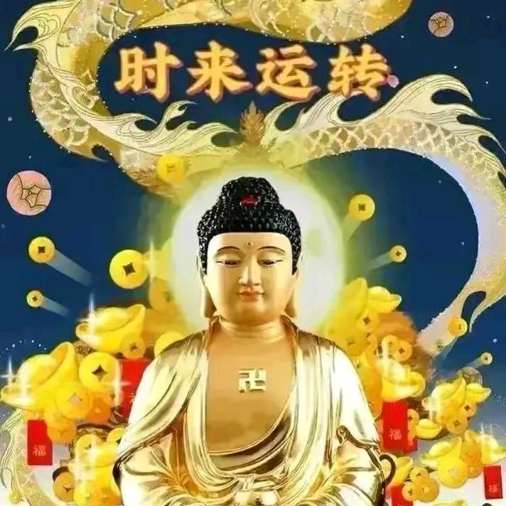 淮南废旧物资家电（空调）回收❤