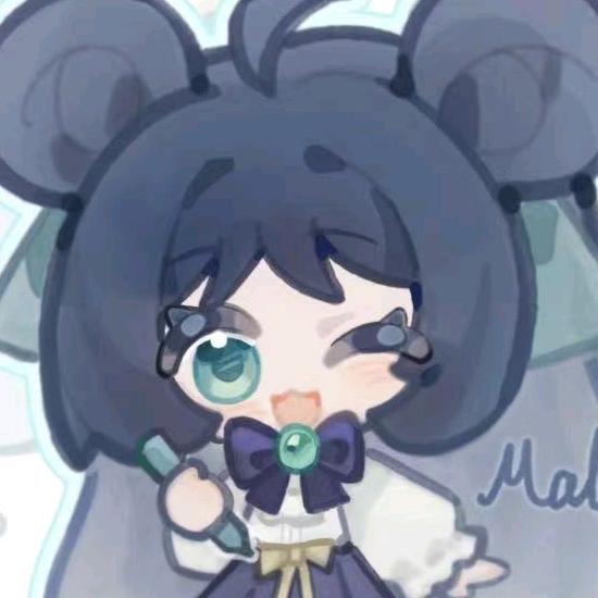 四十Malus（9月有课