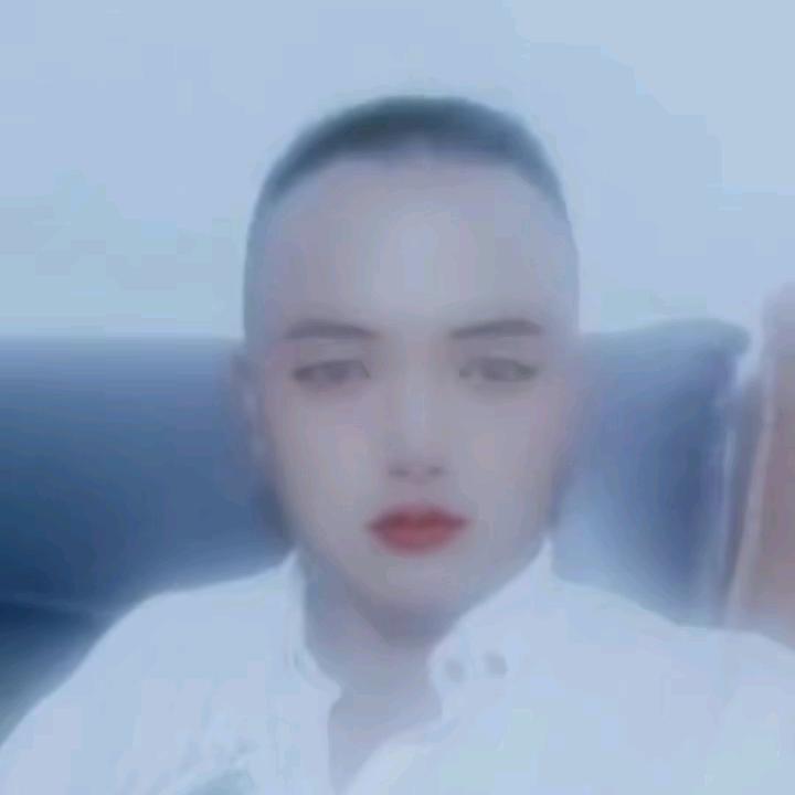 家国情怀之王者归来