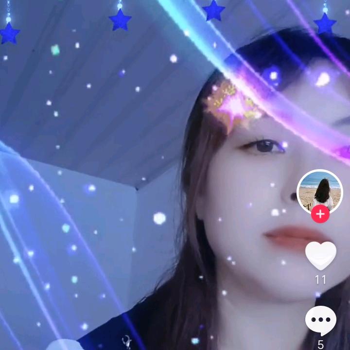 用户5049426018495开心一辈子