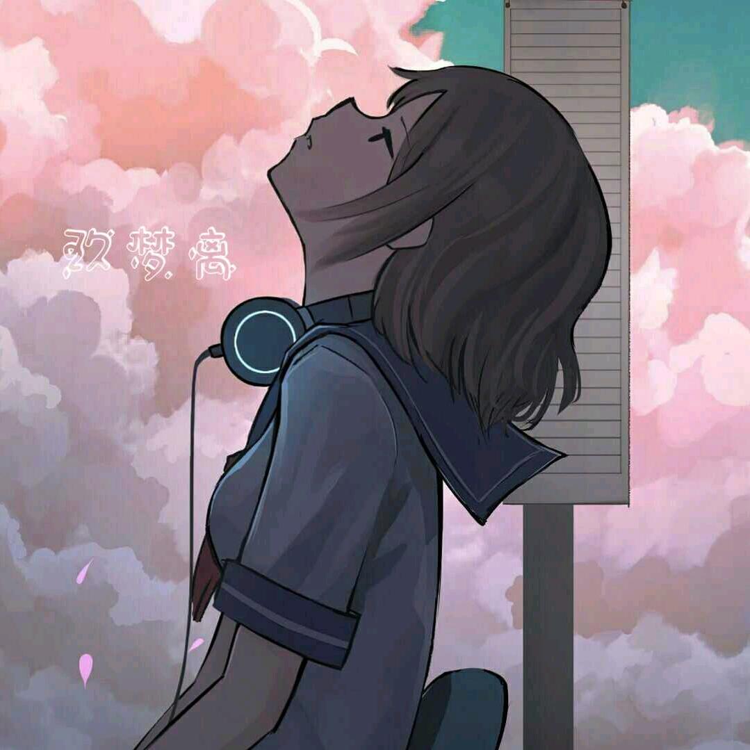 玖梦离