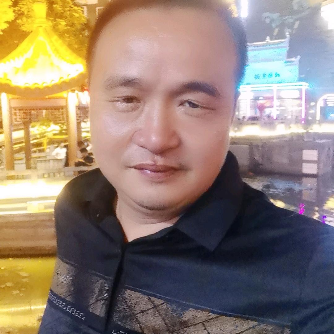 湘赣建筑工程