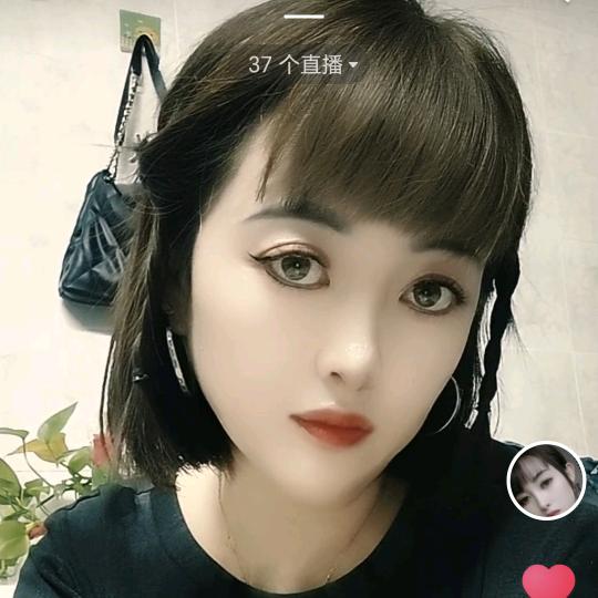 小芳