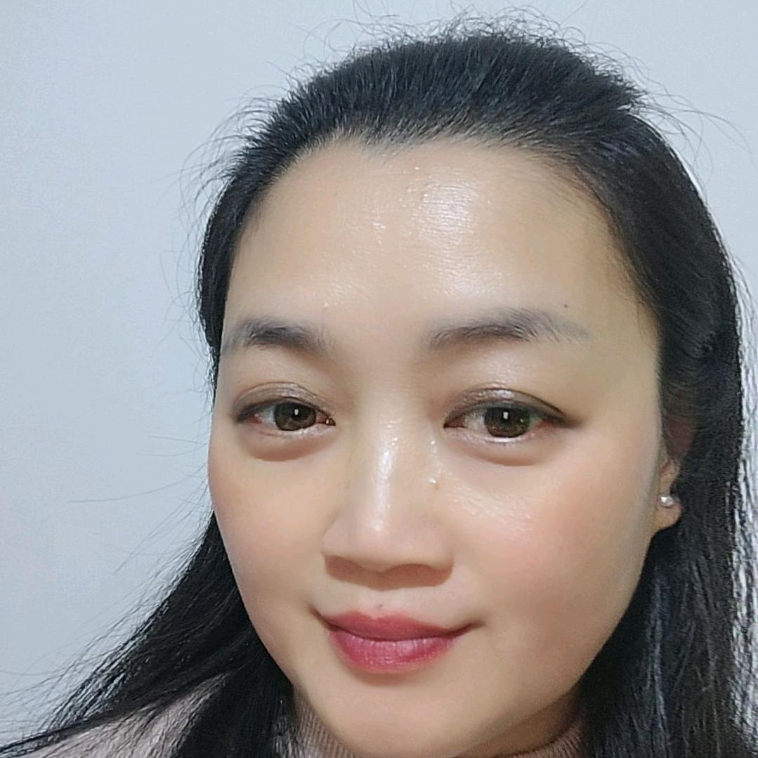 阿莲新号首播