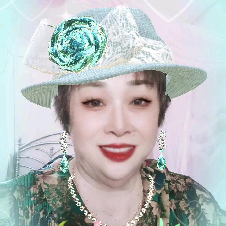 记子.