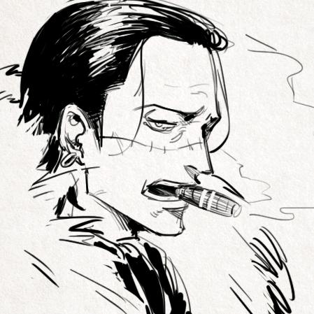 酒百九（诛仙世界）