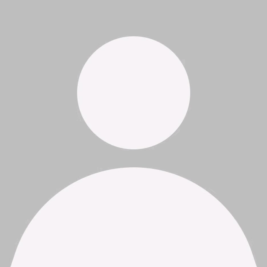 想她我就会听JAY