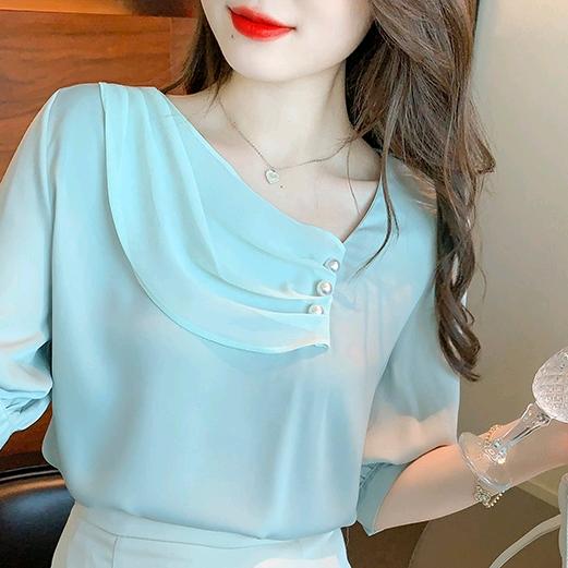 👒👗🌺🍀潇